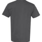 Comfort Colors - Garment-Dyed Heavyweight T-Shirt OTHER COLORS- 1717 SKU#00708