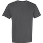 Comfort Colors - Garment-Dyed Heavyweight T-Shirt OTHER COLORS- 1717 SKU#00708