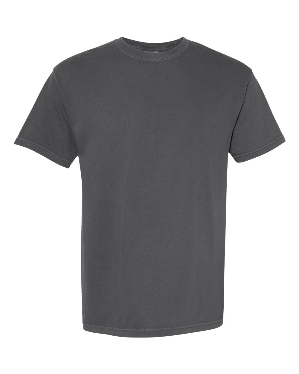 Comfort Colors - Garment-Dyed Heavyweight T-Shirt OTHER COLORS- 1717 SKU#00708