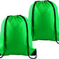 HOGG Nylon Drawstring Bag SKU#HOGGNB