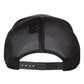 Flexfit - 110® Mesh-Back Cap - 110M SKU#FFMBC110