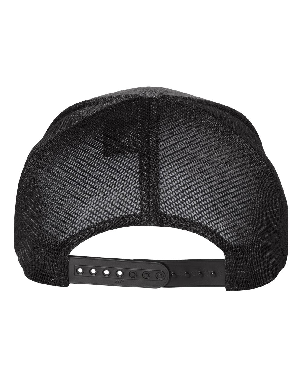 Flexfit - 110® Mesh-Back Cap - 110M SKU#FFMBC110