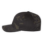 Flexfit - Cotton Blend Cap - 6277 SKU#FF6277