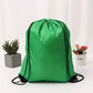 HOGG Nylon Drawstring Bag SKU#HOGGNB