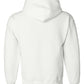 Gildan - DryBlend® Hooded Sweatshirt - 12500 SKU#GDBHSS12500