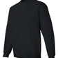 Gildan - Heavy Blend™ Crewneck Sweatshirt - 18000 SKU#GHBCNS18000