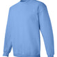 Gildan - Heavy Blend™ Crewneck Sweatshirt - 18000 SKU#GHBCNS18000