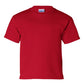 Gildan - Ultra Cotton® Youth T-Shirt - 2000B SKU#GUCY2000B