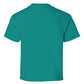 Gildan - Ultra Cotton® Youth T-Shirt - 2000B SKU#GUCY2000B