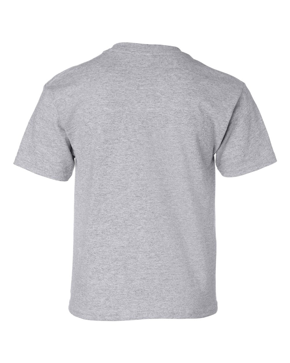 Gildan - Ultra Cotton® Tall T-Shirt - 2000T SKU#06660