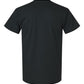 Gildan - Unisex Ultra Cotton® Pocket T-Shirt - 2300 SKU#GUUCPT230007060