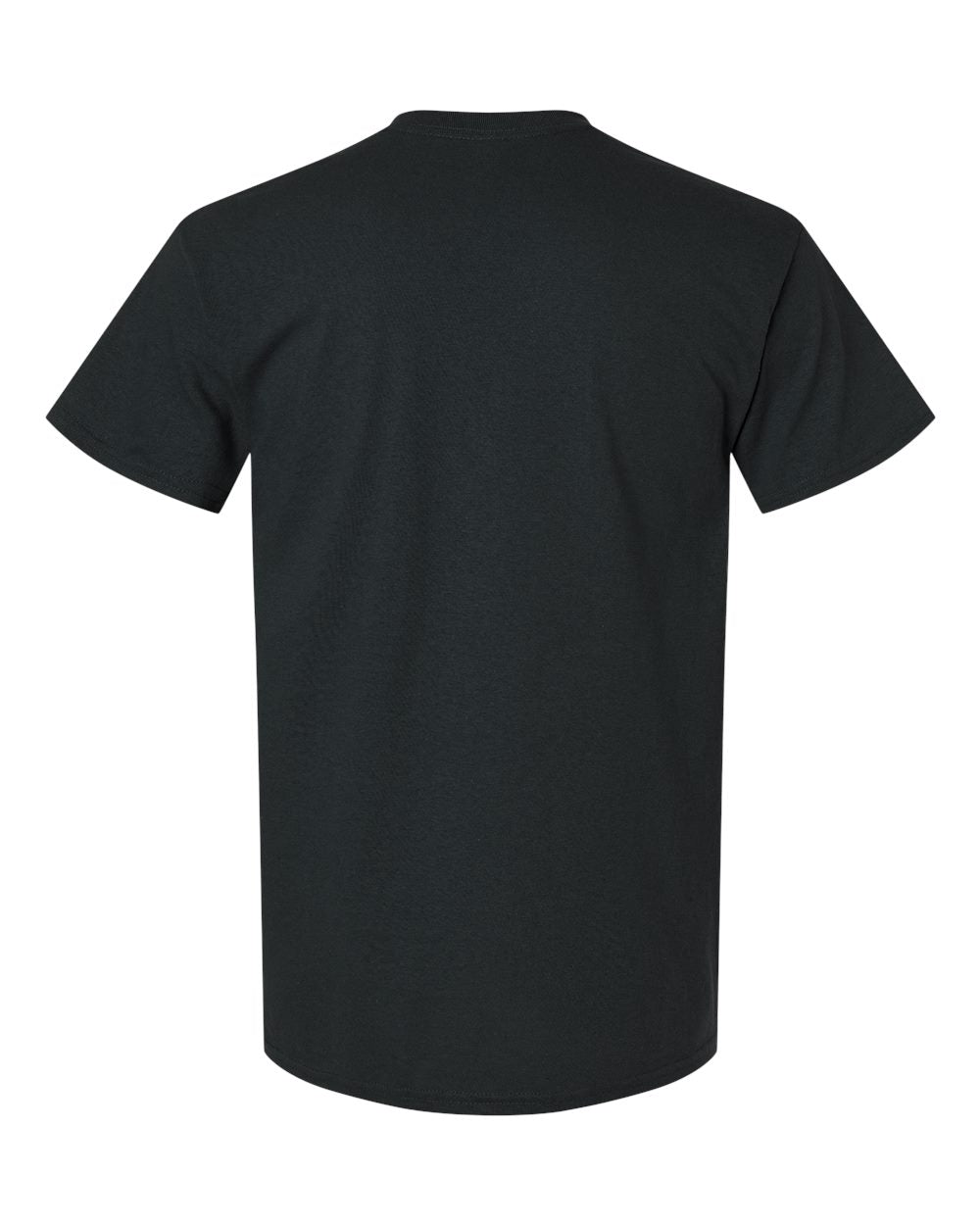 Gildan - Unisex Ultra Cotton® Pocket T-Shirt - 2300 SKU#GUUCPT230007060