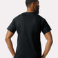 Gildan - Unisex Ultra Cotton® Pocket T-Shirt - 2300 SKU#GUUCPT230007060