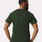 Gildan - Unisex Ultra Cotton® Pocket T-Shirt - 2300 SKU#GUUCPT230007060