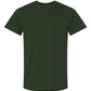 Gildan - Unisex Ultra Cotton® Pocket T-Shirt - 2300 SKU#GUUCPT230007060