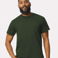 Gildan - Unisex Ultra Cotton® Pocket T-Shirt - 2300 SKU#GUUCPT230007060