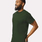 Gildan - Unisex Ultra Cotton® Pocket T-Shirt - 2300 SKU#GUUCPT230007060