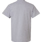 Gildan - Unisex Ultra Cotton® Pocket T-Shirt - 2300 SKU#GUUCPT230007060