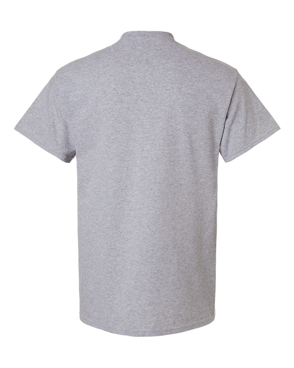 Gildan - Unisex Ultra Cotton® Pocket T-Shirt - 2300 SKU#GUUCPT230007060
