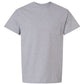 Gildan - Unisex Ultra Cotton® Pocket T-Shirt - 2300 SKU#GUUCPT230007060