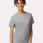 Gildan - Unisex Ultra Cotton® Pocket T-Shirt - 2300 SKU#GUUCPT230007060