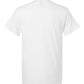 Gildan - Unisex Ultra Cotton® Pocket T-Shirt - 2300 SKU#GUUCPT230007060