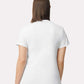 Gildan - Unisex Ultra Cotton® Pocket T-Shirt - 2300 SKU#GUUCPT230007060