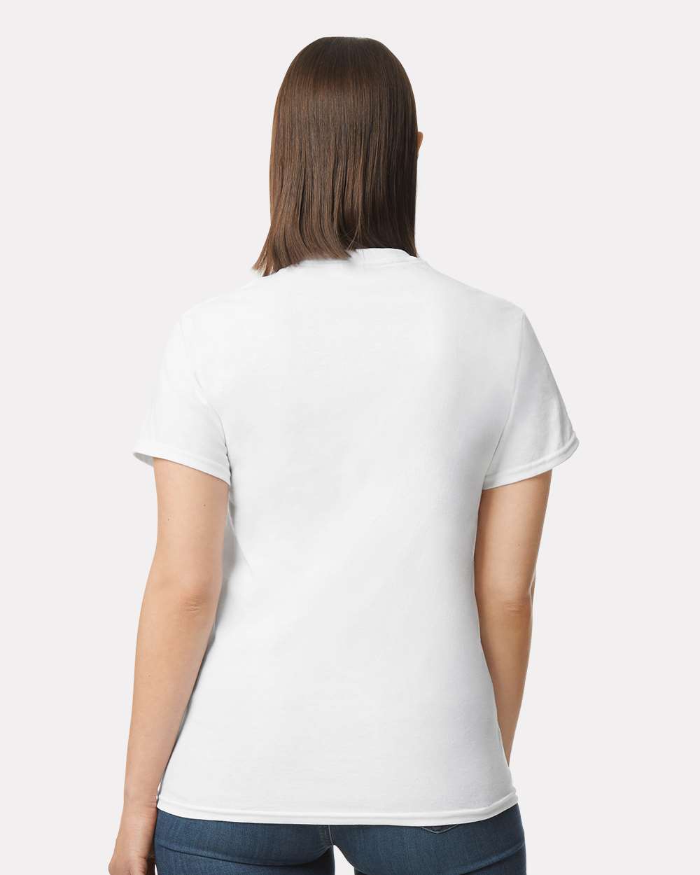 Gildan - Unisex Ultra Cotton® Pocket T-Shirt - 2300 SKU#GUUCPT230007060