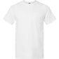 Gildan - Unisex Ultra Cotton® Pocket T-Shirt - 2300 SKU#GUUCPT230007060