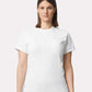 Gildan - Unisex Ultra Cotton® Pocket T-Shirt - 2300 SKU#GUUCPT230007060