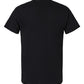Gildan Light Cotton T-Shirt - 3000 SKU#GLC300002860