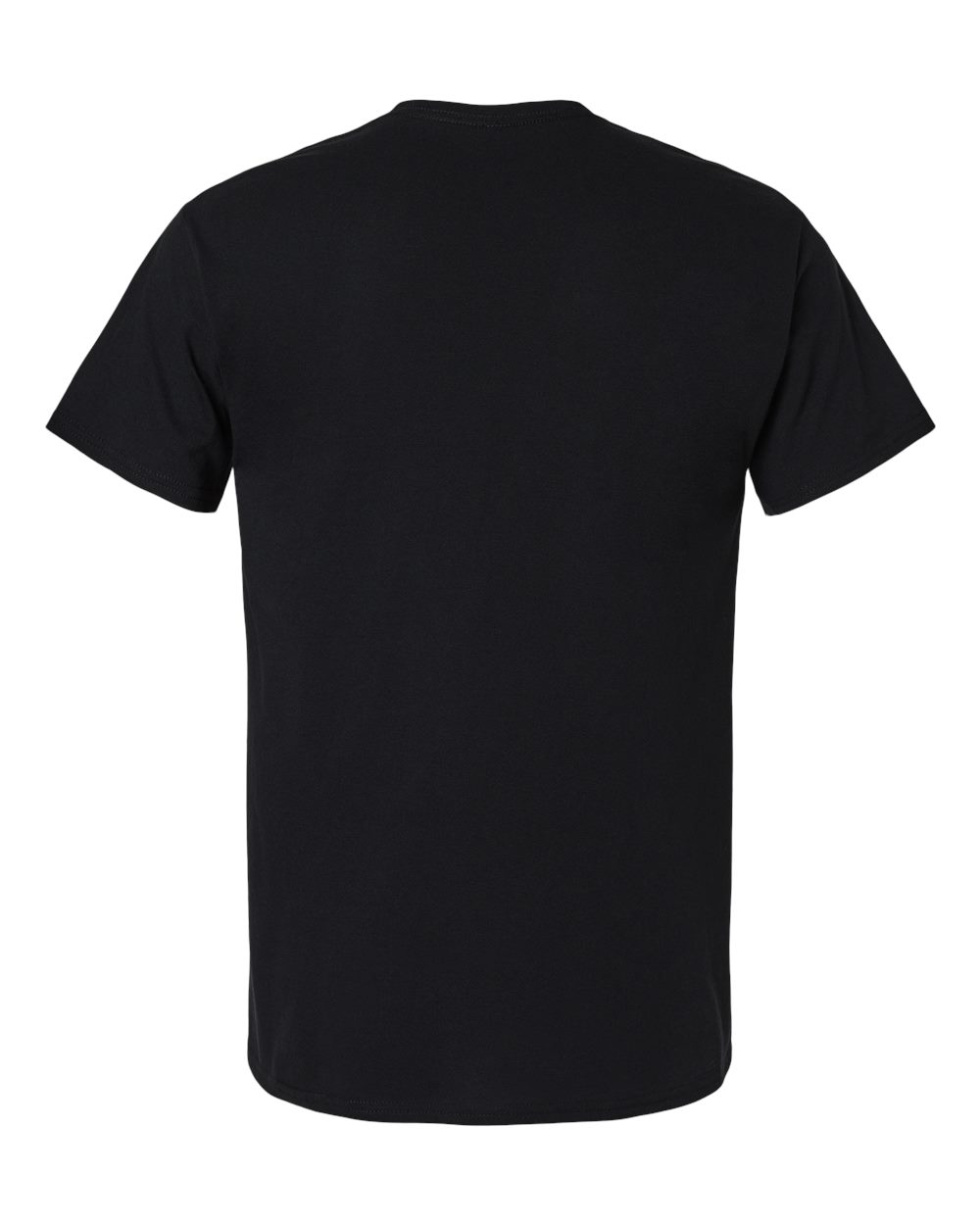 Gildan Light Cotton T-Shirt - 3000 SKU#GLC300002860