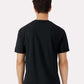 Gildan Light Cotton T-Shirt - 3000 SKU#GLC300002860