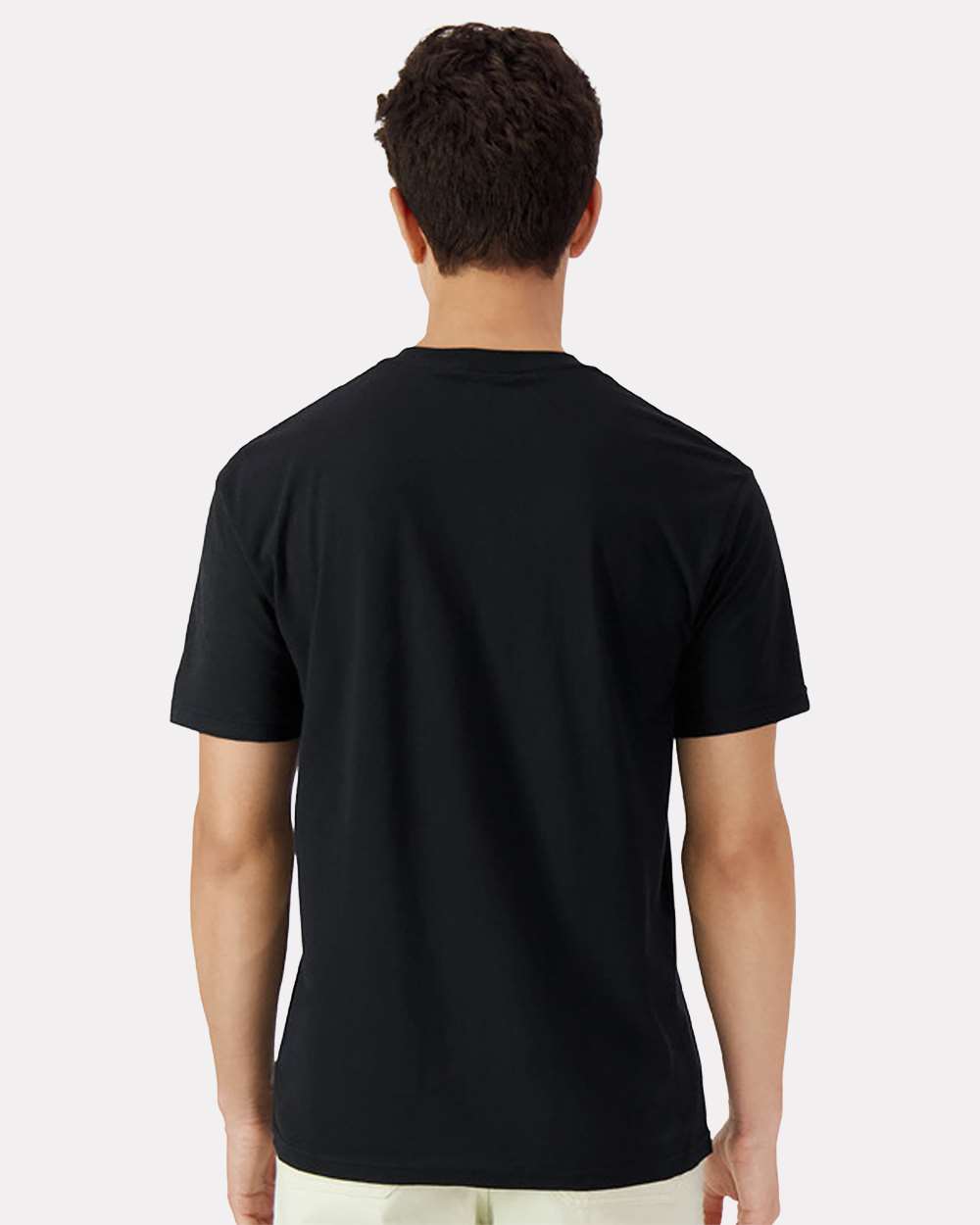 Gildan Light Cotton T-Shirt - 3000 SKU#GLC300002860
