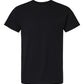 Gildan Light Cotton T-Shirt - 3000 SKU#GLC300002860