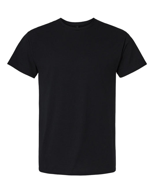 Gildan Light Cotton T-Shirt - 3000 SKU#GLC300002860