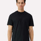 Gildan Light Cotton T-Shirt - 3000 SKU#GLC300002860