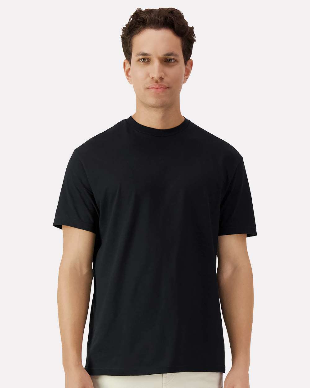 Gildan Light Cotton T-Shirt - 3000 SKU#GLC300002860