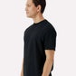 Gildan Light Cotton T-Shirt - 3000 SKU#GLC300002860