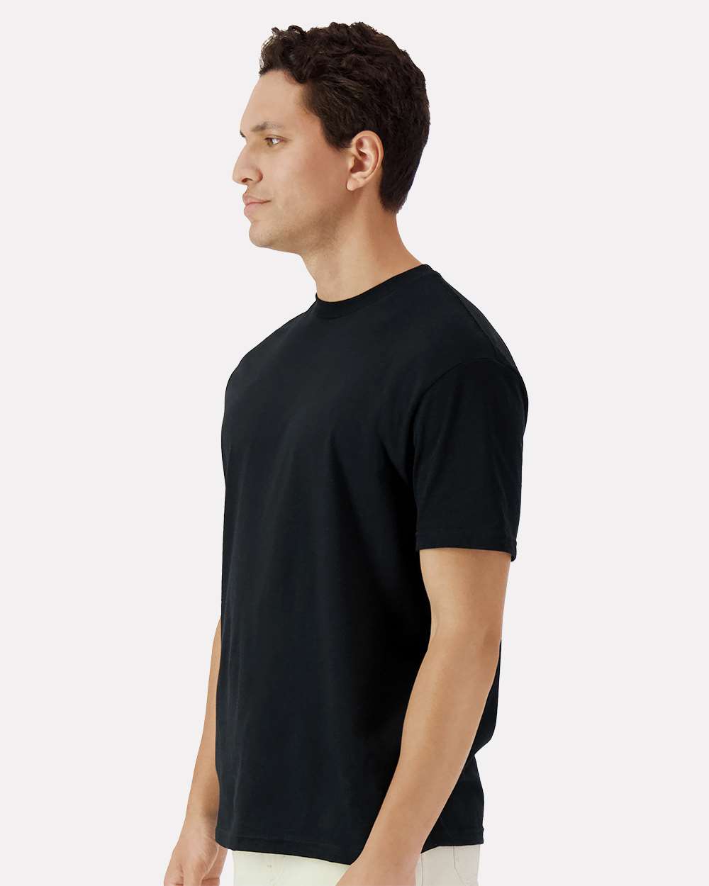 Gildan Light Cotton T-Shirt - 3000 SKU#GLC300002860