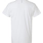 Gildan Light Cotton T-Shirt - 3000 SKU#GLC300002860