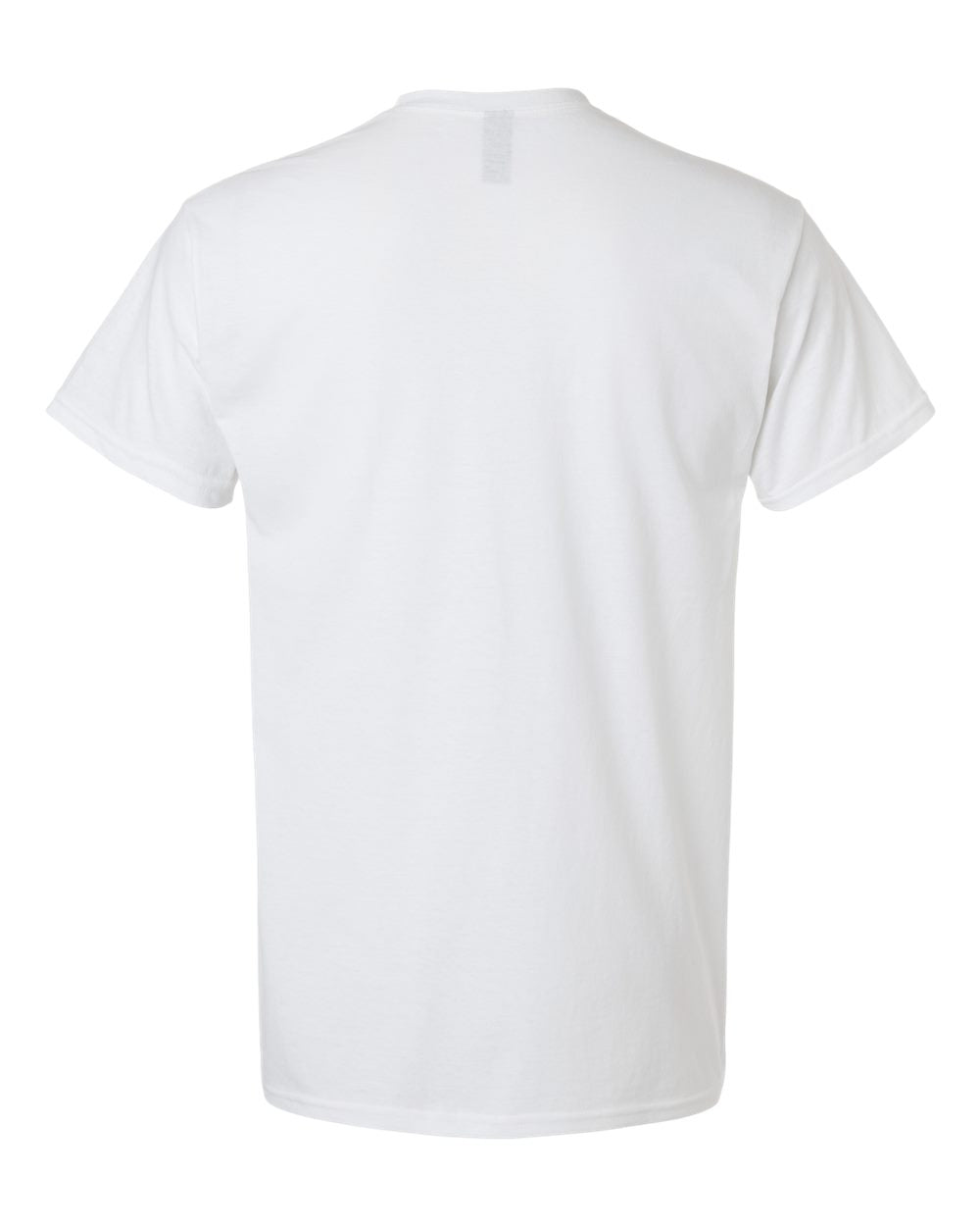 Gildan Light Cotton T-Shirt - 3000 SKU#GLC300002860