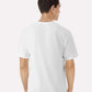 Gildan Light Cotton T-Shirt - 3000 SKU#GLC300002860
