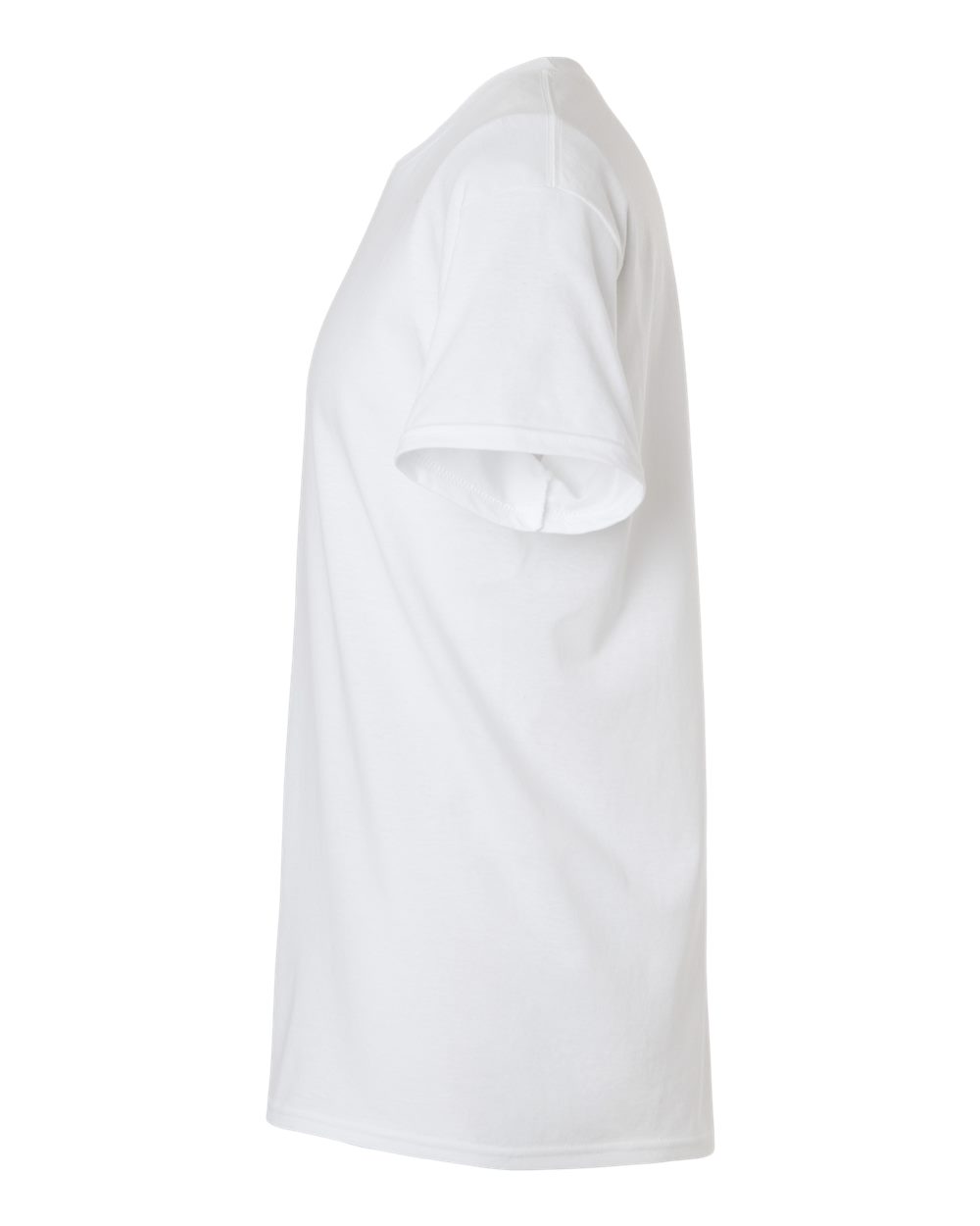 Gildan Light Cotton T-Shirt - 3000 SKU#GLC300002860