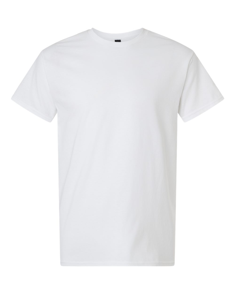 Gildan Light Cotton T-Shirt - 3000 SKU#GLC300002860