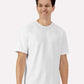 Gildan Light Cotton T-Shirt - 3000 SKU#GLC300002860