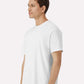 Gildan Light Cotton T-Shirt - 3000 SKU#GLC300002860