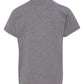 Gildan - Heavy Cotton™ Youth T-Shirt - 5000B SKU#GHCYTS