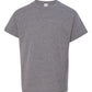 Gildan - Heavy Cotton™ Youth T-Shirt - 5000B SKU#GHCYTS