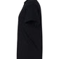 Gildan - Heavy Cotton™ T-Shirt - 5000 Black SKU#GBHCT500000060